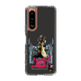Slim Protection Case［ TEKKEN - Leroy Smith ］