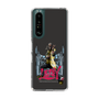 Slim Protection Case［ TEKKEN - Leroy Smith ］