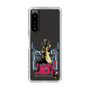 Slim Protection Case［ TEKKEN - Leroy Smith ］