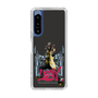 Slim Protection Case［ TEKKEN - Leroy Smith ］