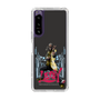 Slim Protection Case［ TEKKEN - Leroy Smith ］