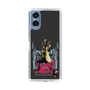 Slim Protection Case［ TEKKEN - Leroy Smith ］