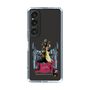 Slim Protection Case［ TEKKEN - Leroy Smith ］