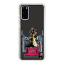 Slim Protection Case［ TEKKEN - Leroy Smith ］
