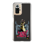 Slim Protection Case［ TEKKEN - Leroy Smith ］