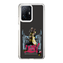 Slim Protection Case［ TEKKEN - Leroy Smith ］