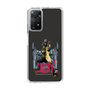 Slim Protection Case［ TEKKEN - Leroy Smith ］