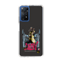 Slim Protection Case［ TEKKEN - Leroy Smith ］