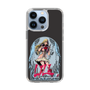 Slim Protection Case［ TEKKEN - Lili ］