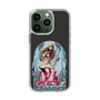 Slim Protection Case［ TEKKEN - Lili ］