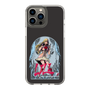 Slim Protection Case［ TEKKEN - Lili ］