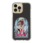 Slim Protection Case［ TEKKEN - Lili ］