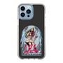 Slim Protection Case［ TEKKEN - Lili ］