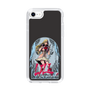 Slim Protection Case［ TEKKEN - Lili ］