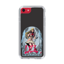 Slim Protection Case［ TEKKEN - Lili ］