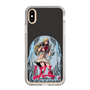 Slim Protection Case［ TEKKEN - Lili ］