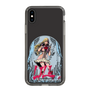 Slim Protection Case［ TEKKEN - Lili ］