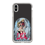 Slim Protection Case［ TEKKEN - Lili ］