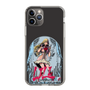 Slim Protection Case［ TEKKEN - Lili ］