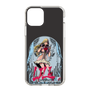 Slim Protection Case［ TEKKEN - Lili ］