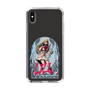 Slim Protection Case［ TEKKEN - Lili ］