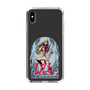 Slim Protection Case［ TEKKEN - Lili ］