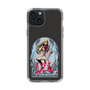 Slim Protection Case［ TEKKEN - Lili ］