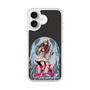 Slim Protection Case［ TEKKEN - Lili ］