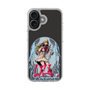 Slim Protection Case［ TEKKEN - Lili ］