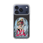 Slim Protection Case［ TEKKEN - Lili ］