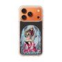 Slim Protection Case［ TEKKEN - Lili ］