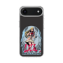 Slim Protection Case［ TEKKEN - Lili ］