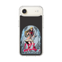 Slim Protection Case［ TEKKEN - Lili ］