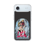 Slim Protection Case［ TEKKEN - Lili ］