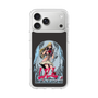 Slim Protection Case［ TEKKEN - Lili ］