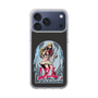 Slim Protection Case［ TEKKEN - Lili ］