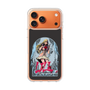 Slim Protection Case［ TEKKEN - Lili ］