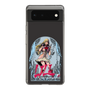 Slim Protection Case［ TEKKEN - Lili ］