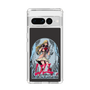 Slim Protection Case［ TEKKEN - Lili ］