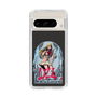 Slim Protection Case［ TEKKEN - Lili ］