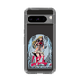 Slim Protection Case［ TEKKEN - Lili ］