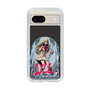 Slim Protection Case［ TEKKEN - Lili ］