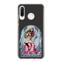 Slim Protection Case［ TEKKEN - Lili ］