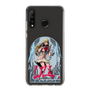 Slim Protection Case［ TEKKEN - Lili ］