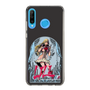 Slim Protection Case［ TEKKEN - Lili ］
