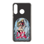 Slim Protection Case［ TEKKEN - Lili ］