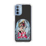 Slim Protection Case［ TEKKEN - Lili ］