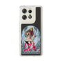 Slim Protection Case［ TEKKEN - Lili ］