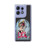 Slim Protection Case［ TEKKEN - Lili ］