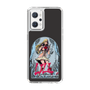 Slim Protection Case［ TEKKEN - Lili ］
